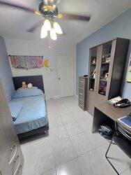 Blk 524 Fragrant Woods (Woodlands), HDB 5 Rooms #497009181